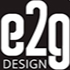 e2g Design