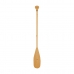 Remo Decorativo Fraser 1,24x14cm