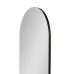 Espelho Doha Corino 180x90cm Oblongo