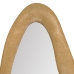 Espelho de Chão Paris Corino 68x180cm